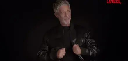 Fiorello annuncia il suo ritorno su Rai1 con video pubblicato su Instagram
