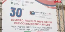 Confimprese Italia, Bellucci: "Governo grato a micro e Pmi che esaltano talento italiano"