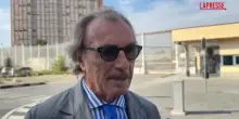 Ucciso e fatto a pezzi a Torino, il legale di Morando: "Il mio assistito &egrave; confuso, non ricorda nulla"