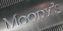 Moody&rsquo;s conferma il rating dell&rsquo;Italia, Pil +0,8%