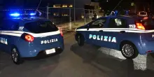 Roma, maxi operazione dell&rsquo;Antimafia contro il narcotraffico: otto arresti e 14 indagati