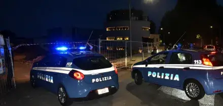 Lodi, 15enne trovato senza vita in aperta campagna