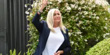 Domenica In riparte il 27 settembre 2026, Laura Pausini special guest: tutti gli ospiti