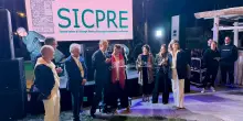 Sicpre premia un poker di giornaliste per la corretta comunicazione