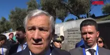 Onu, Tajani: "Deve fare un salto di qualit&agrave;, va riformata"