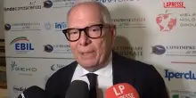 Confimprese Italia, Lepore (MS Desk Italy): "Paesi Golfo sono nostri partner del futuro"