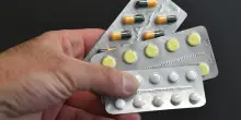 Farmaci introvabili: oltre 2.500 in Italia, 1  su 5 senza equivalenti