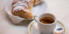 Bar in Italia, oltre 24mila chiusure dal 2019: allarme desertificazione
