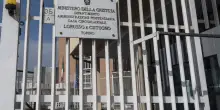 Torino, omicidio Fabio Colapietro: gip dispone il carcere per i tre fermati