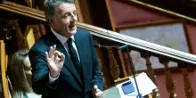 Elezioni, Renzi: &ldquo;Se Meloni vince nel 2027, punta al Quirinale&rdquo;