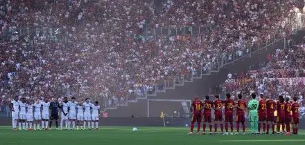 Stadio Roma a Pietralata, via libera della Conferenza dei servizi