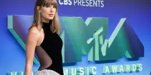 MTV Video Music Awards 2026, vincitori e ospiti: le foto della serata a Los Angeles