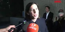 Caso Regeni, Schlein: &ldquo;Sentenza storica"