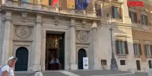 Salute: alla Camera dei Deputati tavola rotonda sull&rsquo;Alzheimer