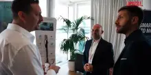S3 Label, da Monaco un nuovo standard per l&rsquo;eccellenza delle marine