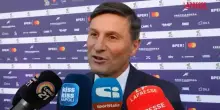 Napoli: una serata di stelle per Pupi, il charity show in piazza del Plebiscito tra sport e solidariet&agrave;