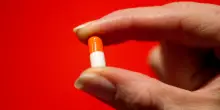 Colesterolo alto, donne pi&ugrave; aderenti alle cure ma terapia meno efficace