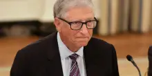 Intelligenza artificiale, Bill Gates: &ldquo;Pu&ograve; causare un miliardo di morti, servono regole&rdquo;