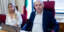 David Rossi, per la commissione d&rsquo;inchiesta &ldquo;non fu suicidio&rdquo;: &ldquo;Individuati i motivi&rdquo;