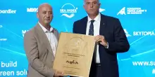 Nautica, ecco S3 Label: il nuovo standard di Monaco per marine sostenibili ed efficienti