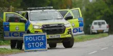 Regno Unito, tentato attacco alla base Raf di Fairford: gli arrestati sono cinque britannici
