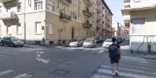 Torino, investe con l&rsquo;auto il figlio di 5 anni dell&rsquo;ex: arrestata per tentato omicidio