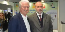 Il Forum Risk Management scalda i motori e pensa al futuro del Ssn