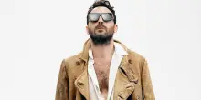 Cesare Cremonini, nuova data a Bologna: 7 gli show all&rsquo;Unipol Arena