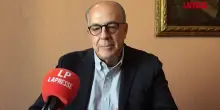 Intelligenza Artificiale, Nomisma lancia AI.DEA. De Castro: &ldquo;Alle PMI serve cambio di paradigma&rdquo;