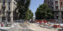 Universit&agrave;, da Bei e Intesa Sanpaolo 300 milioni per housing sociale e residenze