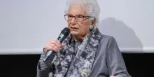 Ddl Antisemitismo, l&rsquo;appello di Liliana Segre: &ldquo;Incredula per le divisioni&rdquo;