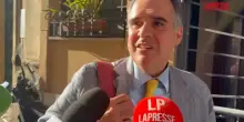 Incontro Grillo-Stroppa, lex deputato M5S Bella: "Partito? Beppe possibilista su tutto"