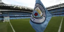 Manchester City colpevole di irregolarit&agrave; finanziarie, quali sono le accuse e cosa rischia