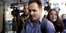 Garlasco, alla Procura di Milano nessun atto della nuova indagine