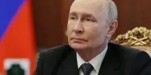 La Russia alla Nato: &ldquo;Difenderemo Kaliningrad con tutto il nostro arsenale&rdquo;