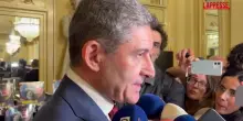 Sicurezza, Pisani: &ldquo;Milano ha problemi ma i reati sono in decrescita&rdquo;