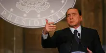 I 90 anni di Silvio Berlusconi, gli eventi per ricordare il Cavaliere nel giorno del suo compleanno