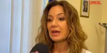 Omicidio Dibba, la procuratrice Lebboroni: "Movente &egrave; la droga"