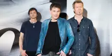 Morten Harket degli a-ha torna con nuovo album insieme alle figlie