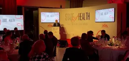 Salute cardiometabolica: con Lilly a Milano il confronto europeo su prevenzione e accesso alle cure