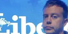 Andrea Tempestini, il vicedirettore di Libero trovato morto in casa