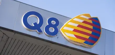 Carburanti, anche Q8 fissa un tetto ai prezzi di benzina e gasolio