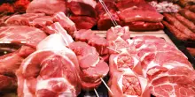 Diabete e carne rossa, lo strano zucchero che aumenta il rischio