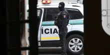Slovacchia, studente accoltella e uccide maestra in una scuola elementare