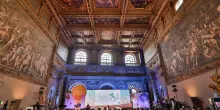 Firenze, dall&rsquo;1 al 4 ottobre torna il Festival Nazionale dell&rsquo;Economia Civile