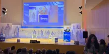 Farmaci e revisione del prontuario, le novit&agrave; dall&rsquo;incontro Egualia