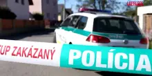 Slovacchia, alunno uccide a coltellate la maestra in scuola elementare: il luogo dell&rsquo;aggressione