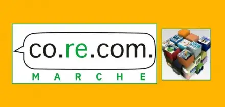 Regione Marche, Petrini nuovo presidente Corecom. Eletti anche Polci e Campogiani