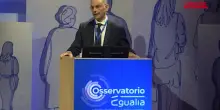 Farmaci accessibili in Italia, le 4 richieste di Egualia e la risposta di Gemmato