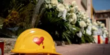 Brandizzo, dalla strage al processo: cosa &egrave; successo, vittime e indagati